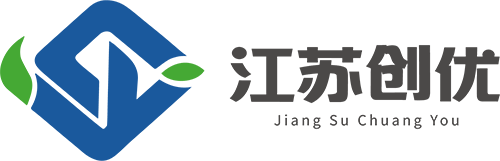 Jiangsu Chuangyou Biotechnology Co., Ltd.