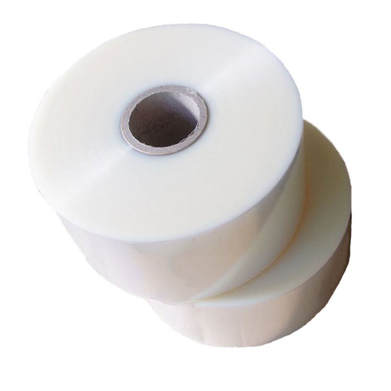 Hygiene Products Composite Packaging Roll Membrane